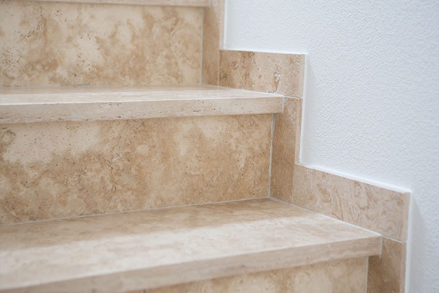 travertin-marmor-treppe2