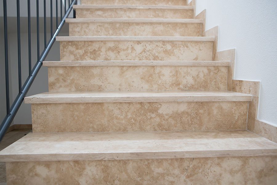 travertin-marmor-treppe3